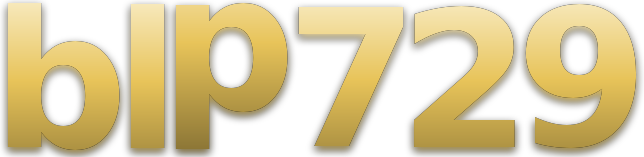 blp729 logo