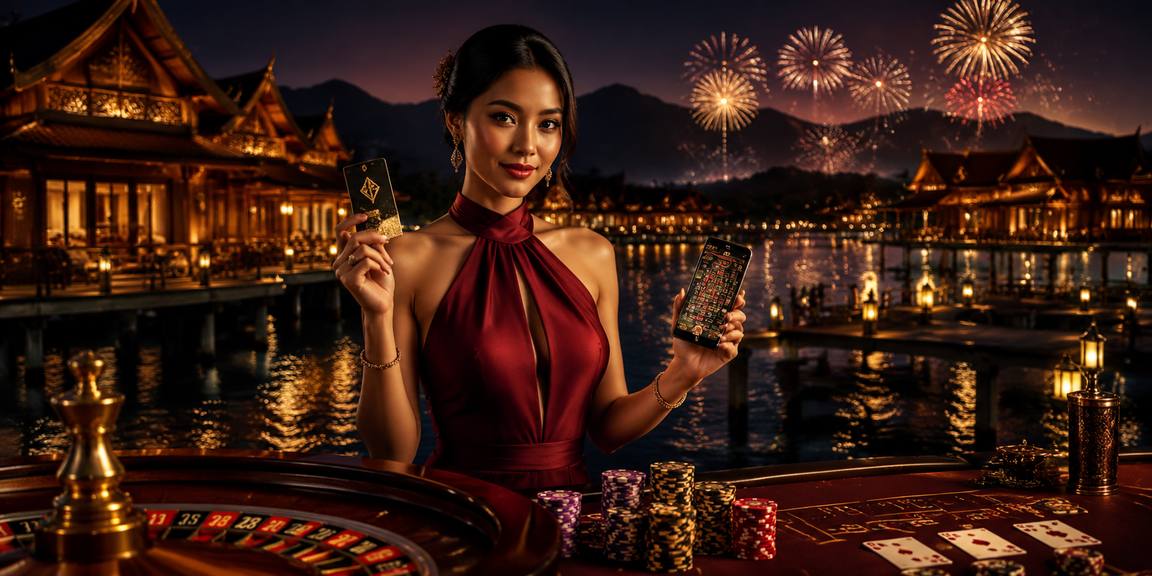 blp729 mobile gaming
