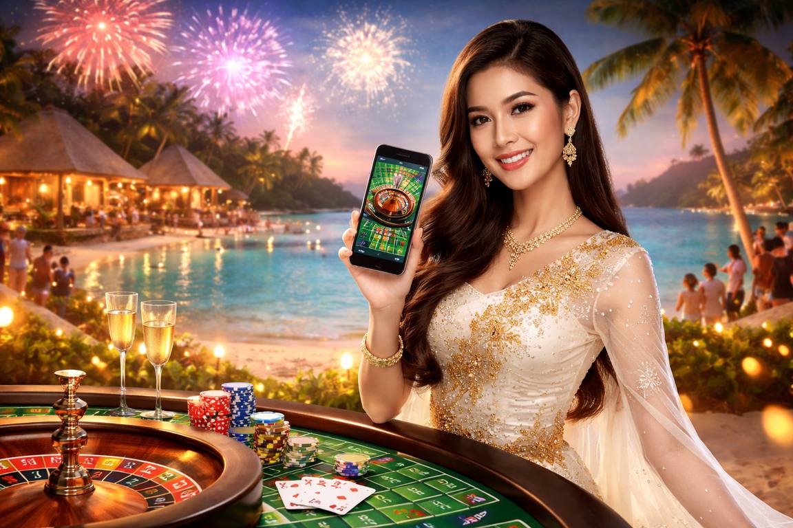 blp729 mobile gaming