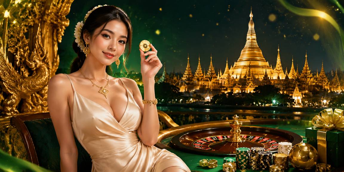 blp729 blp729 တွင် Quickspin ၏ အဓိကကကာများ