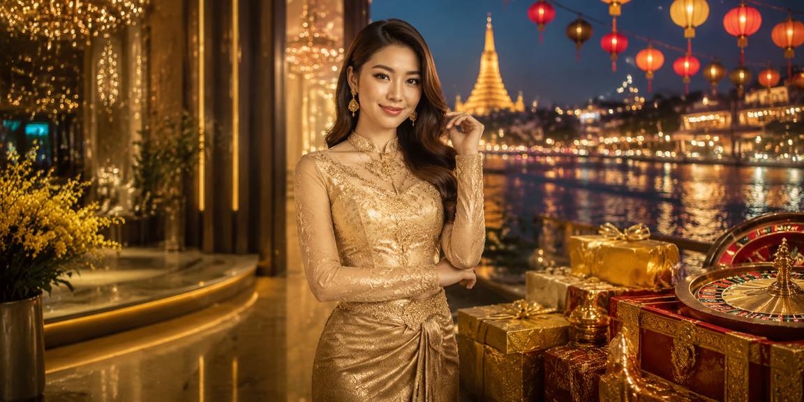 blp729 Keno ကစားမှုပုံစံ — ခင်ဗျား ကုိယ်တိုင် နံပါတ်ရွေးချယ်ခြင်း