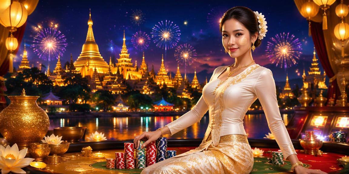 blp729 blp729 ၏ စည်းမျဉ်းစည်းကမ်းများ သိသင့်သည်များ